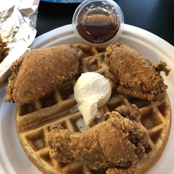 BB's Cafe - Soul Food Near Me - Covina, California BB's Cafe - Soul Food Near Me - Covina, California