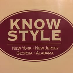 Know Style USA