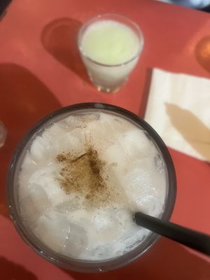 Tacos Tin Tan (St Denis) by null