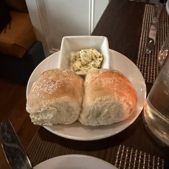 Porter - Bread  4.24.2026 - Cocktail Bars Near Me - Ambler, Pennsylvania