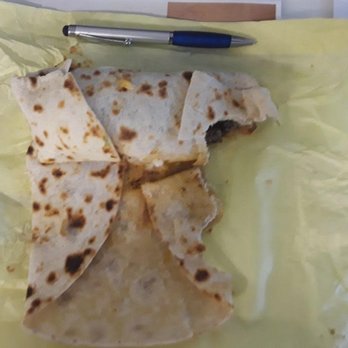La Canasta Burrito Shoppe - Mexican Near Me - Phoenix, Arizona La Canasta Burrito Shoppe - Mexican Near Me - Phoenix, Arizona