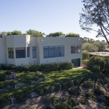 Mercer Properties - Property Management Near Me - San Diego, California Mercer Properties - Property Management Near Me - San Diego, California