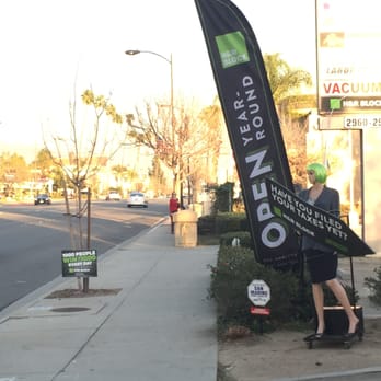 H&R Block - Tax Services Near Me - Pasadena, California H&R Block - Tax Services Near Me - Pasadena, California