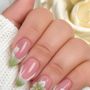 Photo of DN Luxe Nail Lounge