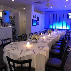 Long Beach Hotel Bar & Grill