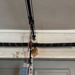 Sunset Garage Door Service - Broken garage door spring in Fort Lauderdale? Sunset Garage Door Service offers fast spring replacement and same-day repairs.