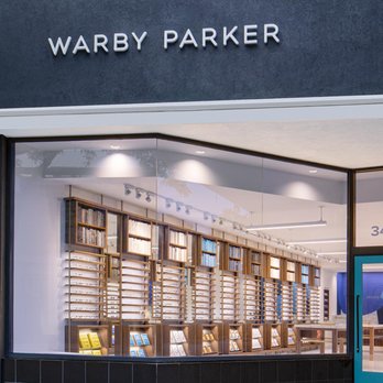 Warby Parker Greenwich Ave - Optometrists Near Me - Greenwich, Connecticut Warby Parker Greenwich Ave - Optometrists Near Me - Greenwich, Connecticut