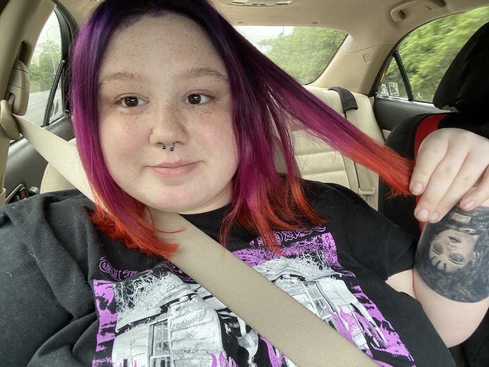 FANTASTIC SAMS CUT & COLOR Updated September 2024 31 Photos & 11