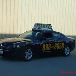 A United Taxi Cab Turlock - Fast & Affordable Taxi Services in Turlock Ca. United Taxi Modesto & Turlock Ca