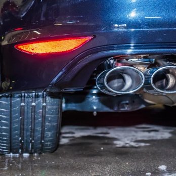First Place Detail - Auto Detailing Near Me - Kamloops, British Columbia First Place Detail - Auto Detailing Near Me - Kamloops, British Columbia