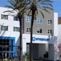 Wyndham Anaheim Hotel