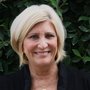 Photo of Jo Ellen Fletcher-LMFT