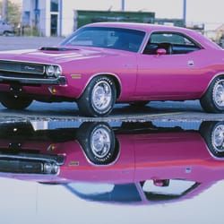 Ideal Driving School - Having fun driving in Chicago and being a, safe driver.
