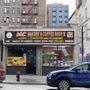 MC Bakery and Coffeeshop II