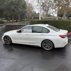 GivemetheVIN.com - Riverside, CA