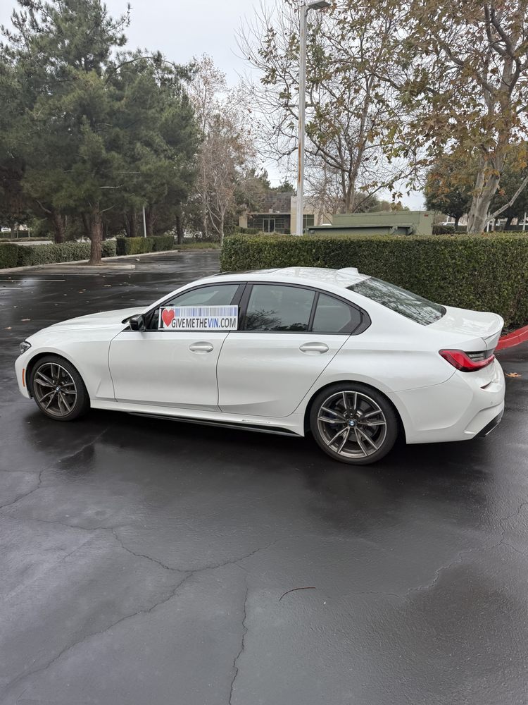 GivemetheVIN.com - Riverside, CA