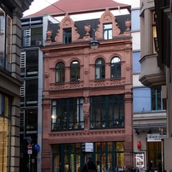 Kulturinsel Halle