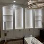 Photo of Wallpapering Specialists By Liam Poole