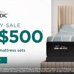 Christian's Mattress Xpress