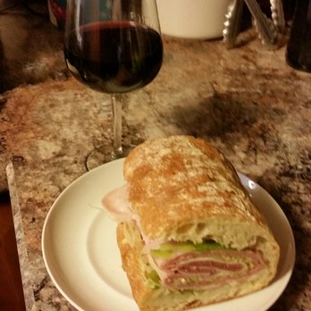 Big Y - Ciabatta with Carrando Italian cold cuts. - Grocery Near Me - East Longmeadow, Massachusetts Big Y - Ciabatta with Carrando Italian cold cuts. - Grocery Near Me - East Longmeadow, Massachusetts