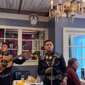 Margarita's Cafe - Mexican Near Me - Williston Park, New York