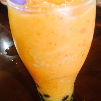 Pagoda - Dim Sum Near Me - Roseville, Minnesota