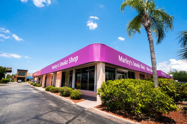 THE BEST 10 Vape Shops in FORT MYERS, FL - Updated 2026 - Hours - Yelp