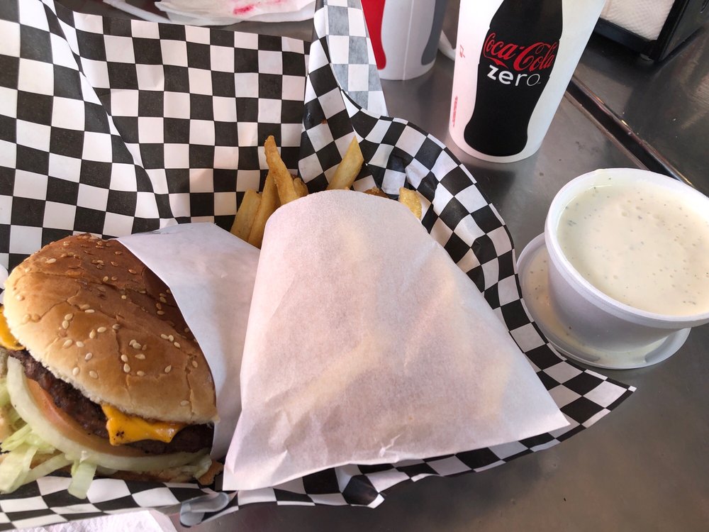 BEEPS 534 Photos & 827 Reviews 16063 Sherman Way, Van Nuys