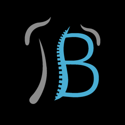 Bonilla Chiropractic