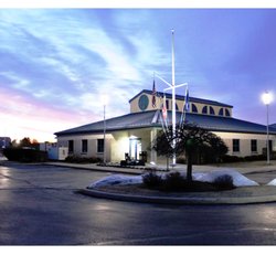 Bay Area Credit Union - Bay Area Credit Union, we are here for all your financial needs.