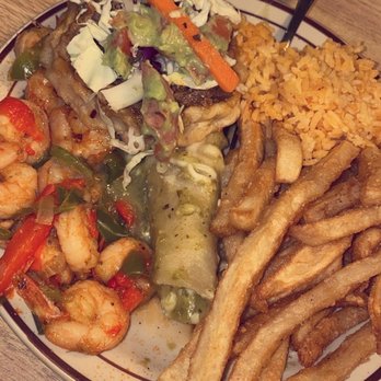 Los Cuates Restaurant - Mexican Near Me - Gilroy, California Los Cuates Restaurant - Mexican Near Me - Gilroy, California