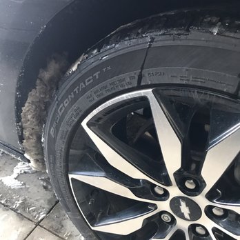 Macomb $2 Car Wash - "Best wash" - Car Wash Near Me - Macomb, Michigan Macomb $2 Car Wash - "Best wash" - Car Wash Near Me - Macomb, Michigan