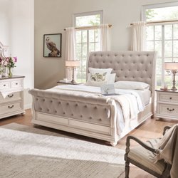 Value City Furniture - Mayfair