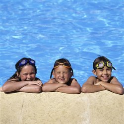 Paradise Pools & Spas Of Illinois