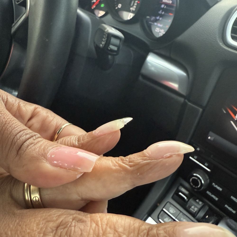 Elegance Nails & Spa - Nail Salons Near Me - Mountain View, California Elegance Nails & Spa - Nail Salons Near Me - Mountain View, California