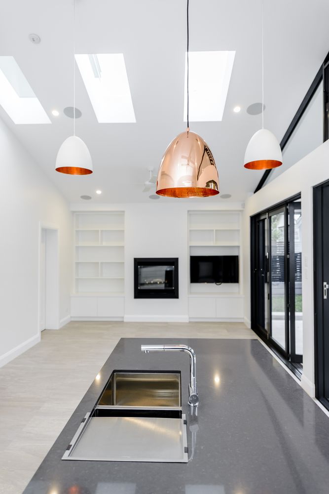 O’BRIEN ELECTRICAL CASTLE HILL Updated March 2024 10 Photos 5