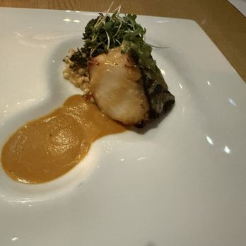 Miku - Out of place, but delicious - Japanese Near Me - Vancouver, British Columbia Miku - Out of place, but delicious - Japanese Near Me - Vancouver, British Columbia