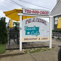 the sign the sign