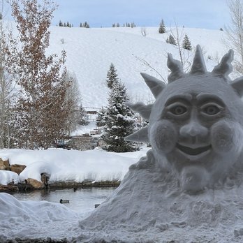Best Western Tyrolean Lodge - Sun Valley Lodge - Hotels Near Me - Ketchum, Idaho Best Western Tyrolean Lodge - Sun Valley Lodge - Hotels Near Me - Ketchum, Idaho