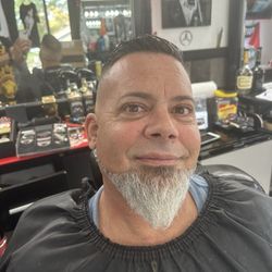 Happy Client