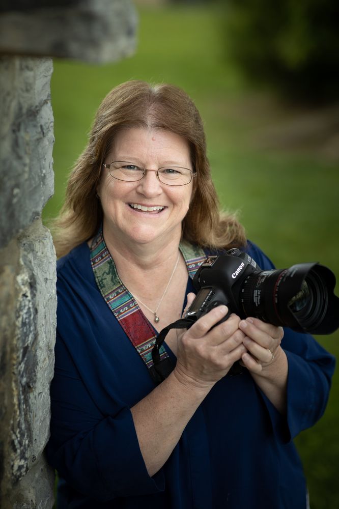 CEDAR GROVE PHOTOGRAPHY Request a Quote Winchester, Virginia