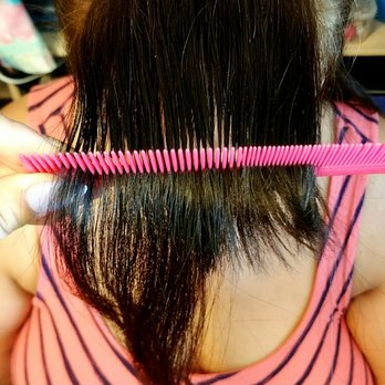 Cloud 9 Salon & Spa - Hair Salons Near Me - Honolulu, Hawaii Cloud 9 Salon & Spa - Hair Salons Near Me - Honolulu, Hawaii
