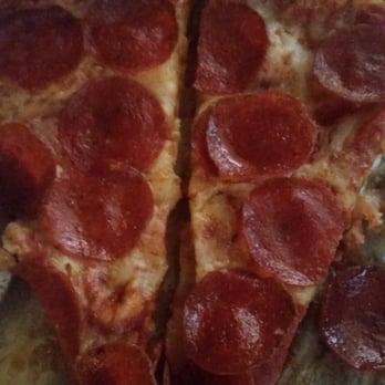 So Cal Pizza - Pizza Near Me - Norwalk, California So Cal Pizza - Pizza Near Me - Norwalk, California