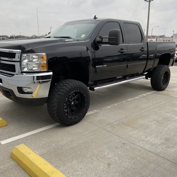 Yemm Auto Group - Car Dealers Near Me - Galesburg, Illinois Yemm Auto Group - Car Dealers Near Me - Galesburg, Illinois