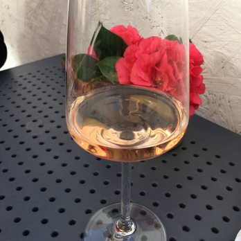 Cadet Wine & Beer Bar - Wine Bars Near Me - Napa, California Cadet Wine & Beer Bar - Wine Bars Near Me - Napa, California