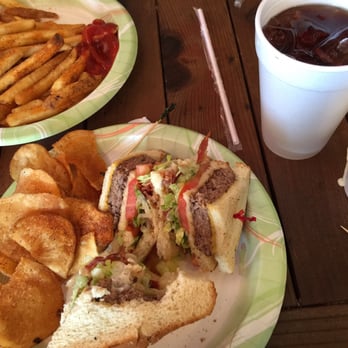 Barnwood Grill - Burgers Near Me - Anderson, South Carolina Barnwood Grill - Burgers Near Me - Anderson, South Carolina