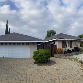 Parkside Roofing - Roofing Near Me - Fullerton, California