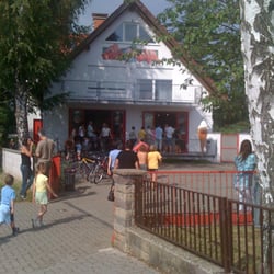 Eis-Oma