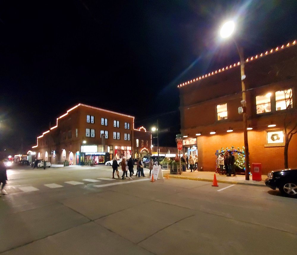 HISTORIC VALLEY JUNCTION Updated July 2024 10 Photos & 13 Reviews