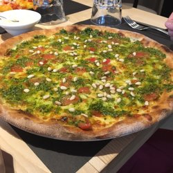 Osteria 45